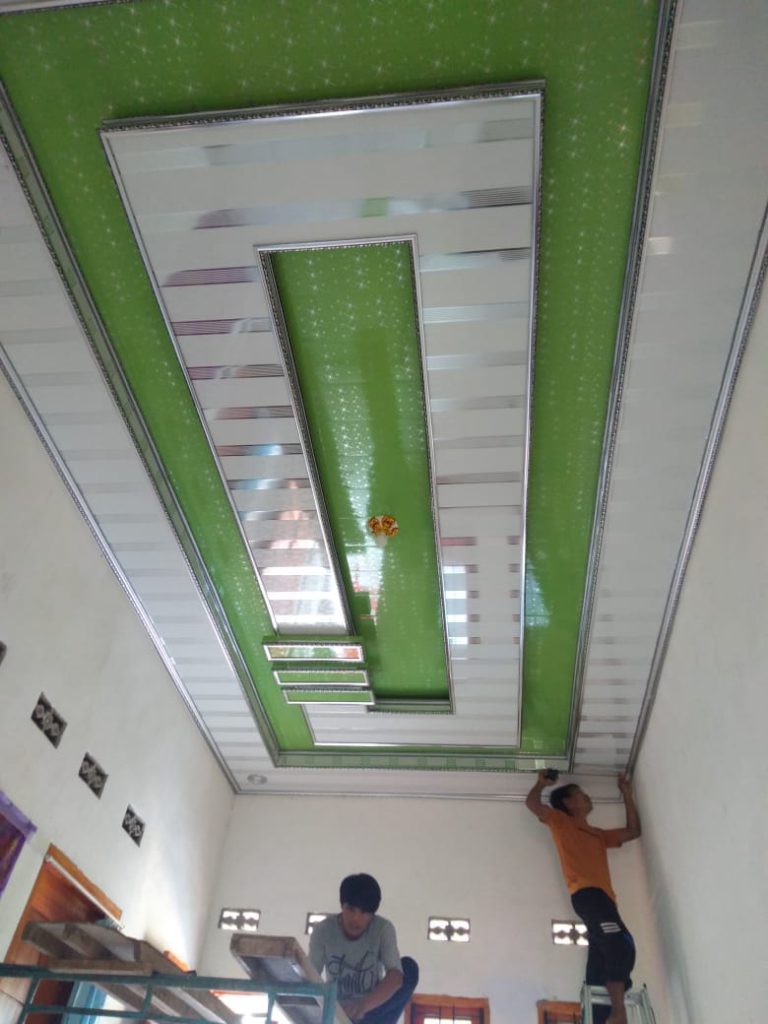 WhatsApp Image 2026-07-19 at 11.31.33 (2)