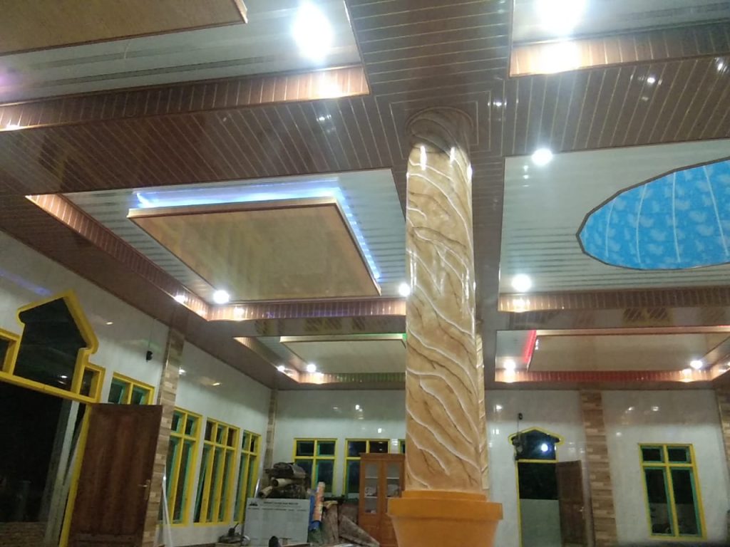 WhatsApp Image 2026-07-19 at 11.31.40 (1)