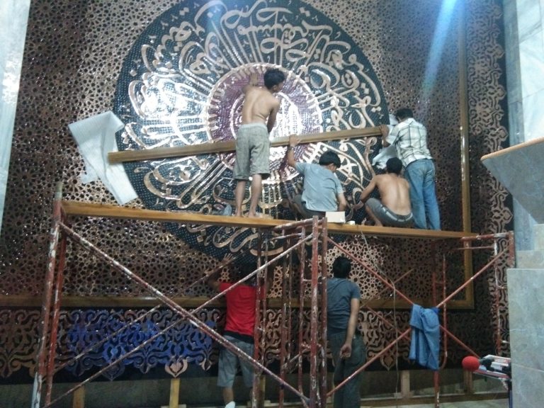 WhatsApp Image 2026-07-24 at 09.07.30 (2)